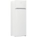 Холодильник Beko RDSA280K40WN