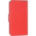 Чохол до мобільного телефона XoKo Book Universal Smartphone 6.0-6.2" Red (XK-UNCS-RD62)
