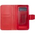 Чохол до мобільного телефона XoKo Book Universal Smartphone 6.0-6.2" Red (XK-UNCS-RD62)