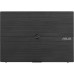 Монітор ASUS ZenScreen MB16NCG (90LM0CD1-B01N71)