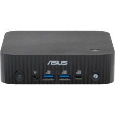 Комп'ютер ASUS PN54-BBR522MNS1 / Ryzen5 220, 2*SO-DIMM, M.2SSD, WiFi (90MR01D2-M000D0)