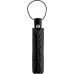 Парасоля Fare Mini Pocket AOC 5460 міні автоматична 97 см black (FR.5460 black)