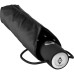 Парасоля Fare Mini Pocket AOC 5460 міні автоматична 97 см black (FR.5460 black)