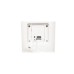 Камера відеоспостереження Hikvision DS-2CD1643G2-LIZU (2.8-12)