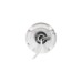 Камера відеоспостереження Hikvision DS-2CD1643G2-LIZU (2.8-12)