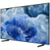 Телевізор Samsung QE85Q8FAAUXUA