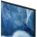 Телевізор Samsung QE85Q8FAAUXUA