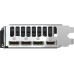 Відеокарта GIGABYTE GeForce RTX5060 8Gb WINDFORCE MAX OC (GV-N5060WF2MAX OC-8GD)