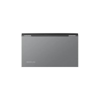 Сонячний інвертор EcoFlow OCEAN 2 Hybrid Inverter Three-Phase 12 kW (OCEAN2-INV-P3-12kW-EU)