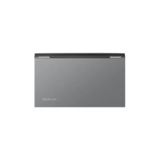 Сонячний інвертор EcoFlow OCEAN 2 Hybrid Inverter Three-Phase 12 kW (OCEAN2-INV-P3-12kW-EU)