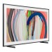 Телевізор Samsung The Frame 4K QE65LS03HAUXUA Vision AI 2026 (QE65LS03HAUXUA)