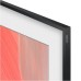 Телевізор Samsung The Frame 4K QE65LS03HAUXUA Vision AI 2026 (QE65LS03HAUXUA)