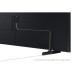 Телевізор Samsung The Frame 4K QE65LS03HAUXUA Vision AI 2026 (QE65LS03HAUXUA)