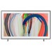 Телевізор Samsung The Frame 4K QE65LS03HAUXUA Vision AI 2026 (QE65LS03HAUXUA)