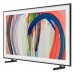 Телевізор Samsung The Frame 4K QE65LS03HAUXUA Vision AI 2026 (QE65LS03HAUXUA)