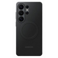 Чохол до мобільного телефона Samsung Galaxy S26 Ultra (S948) Slim Magnet black (EF-SS948CBEGWW)