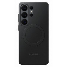 Чохол до мобільного телефона Samsung Galaxy S26 Ultra (S948) Slim Magnet black (EF-SS948CBEGWW)