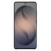 Чохол до мобільного телефона Samsung Galaxy S26 Ultra (S948) Slim Magnet black (EF-SS948CBEGWW)