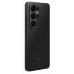 Чохол до мобільного телефона Samsung Galaxy S26 Ultra (S948) Slim Magnet black (EF-SS948CBEGWW)