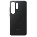 Чохол до мобільного телефона Samsung Galaxy S26 Ultra (S948) Slim Magnet black (EF-SS948CBEGWW)