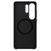 Чохол до мобільного телефона Samsung Galaxy S26 Ultra (S948) Slim Magnet black (EF-SS948CBEGWW)
