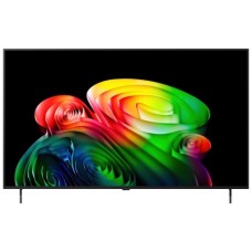 Телевізор LG OLED55B65LA