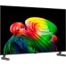 Телевізор LG OLED55B65LA