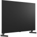 Телевізор LG OLED55B65LA