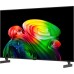 Телевізор LG OLED55B65LA