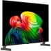Телевізор LG OLED55B65LA