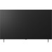Телевізор LG OLED55B65LA