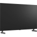 Телевізор LG OLED55B65LA