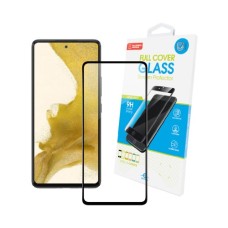 Скло захисне Global Samsung A53 5G (1283126522468)