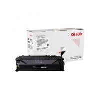 Картридж Xerox HP CE505X (05X), Canon 719H (006R03839)