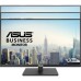 Монітор ASUS VA27UQSB