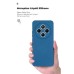 Чохол до мобільного телефона Armorstandart ICON Xiaomi Redmi 14C 4G / Poco C75 Camera cover Dark Blue (ARM79364)