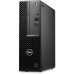 Комп'ютер Dell Optiplex 7020 SFF / i5-14500, 8, 512, WLAN+BT, KM (N010O7020SFFUA_UBU)