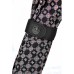 Парасоля Fulton Diamond L850 Princess - Pink Foulard (L850-035139)