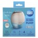 Молоковідсмоктувач Canpol babies Бездротовий електричний Hands-Free (Вільні руки) (20/100)