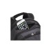 Рюкзак для ноутбука Case Logic 14.1" InTransit 22L RBP-414 (Black) (3203266)