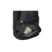 Рюкзак для ноутбука Case Logic 14.1" InTransit 22L RBP-414 (Black) (3203266)