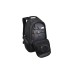 Рюкзак для ноутбука Case Logic 14.1" InTransit 22L RBP-414 (Black) (3203266)