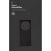 Чохол до мобільного телефона Armorstandart ICON Xiaomi Poco M7 5G Camera cover Black (ARM85161)
