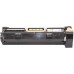 Драм картридж BASF Xerox WC 5325/5330/5335 (DR-013R00591)