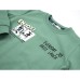 Спортивний костюм дитячий Breeze ENJOI (20536-134B-olive)