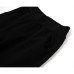 Спортивний костюм дитячий Breeze ENJOI (20536-134B-olive)