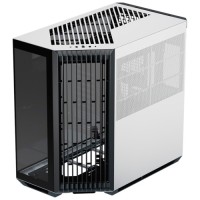 Корпус APNX V1 Black/White (APCM-VI01003.M1)
