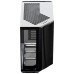 Корпус APNX V1 Black/White (APCM-VI01003.M1)