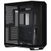 Корпус APNX V1 Black/White (APCM-VI01003.M1)