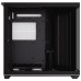 Корпус APNX V1 Black/White (APCM-VI01003.M1)